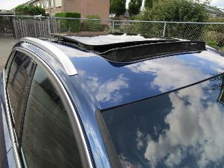 Audi SQ5 3.0 TDI Quattro Automaat picture 22