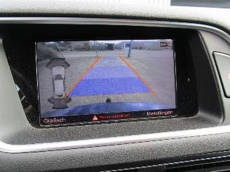 Audi SQ5 3.0 TDI Quattro Automaat picture 19
