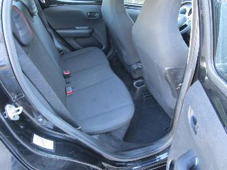 Peugeot 108 Airco Radio/CD 5-Drs picture 14