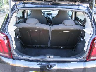 Peugeot 108 Airco Radio/CD 5-Drs picture 17