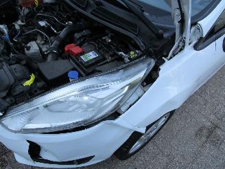 Ford Fiesta 1.0 Navi Airco 5-Drs picture 12