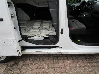 Citroën Berlingo 1.6 HDI Airco Radio/CD Schuifdeur picture 7