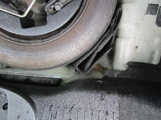 Fiat 500S 0.9 Twin Air Sport Clima Radio/CD picture 7