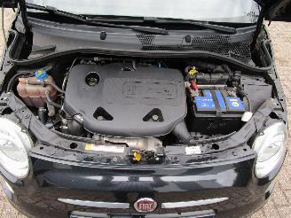 Fiat 500S 0.9 Twin Air Sport Clima Radio/CD picture 11
