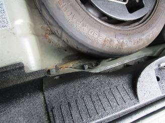 Fiat 500S 0.9 Twin Air Sport Clima Radio/CD picture 8