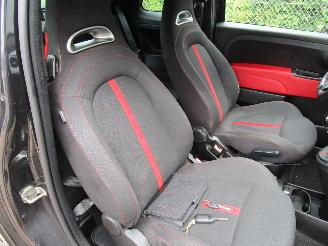 Fiat 500S 0.9 Twin Air Sport Clima Radio/CD picture 14
