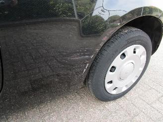 Fiat 500 1.0 Hybride Navi Airco picture 14