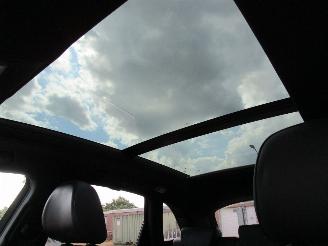 Audi Q5 3.0 TDI Quattro Automaat picture 21
