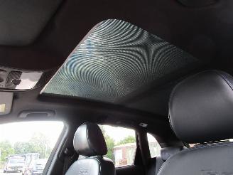 Audi Q5 3.0 TDI Quattro Automaat picture 20