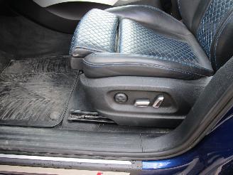 Audi Q5 3.0 TDI Quattro Automaat picture 18