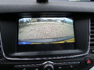Opel Astra 1.2 Navi Camera Nw Motor picture 14
