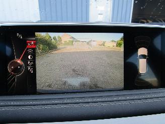 BMW X5 4.0 Hybride AWD Leder Navi picture 18