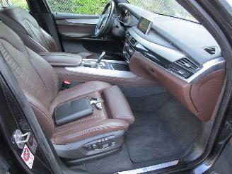 BMW X5 4.0 Hybride AWD Leder Navi picture 11