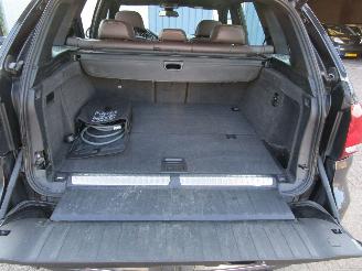 BMW X5 4.0 Hybride AWD Leder Navi picture 20