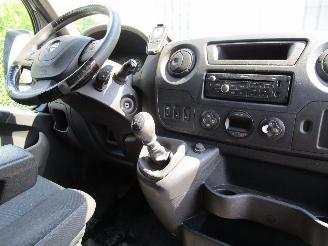 Opel Movano 2.3 T Biturbo L3 H3 Schadevrij picture 7