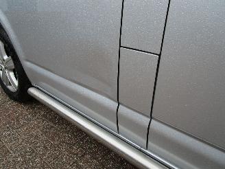 Volkswagen Transporter 2.0 TDI 180 PK DSG Navi Airco picture 5