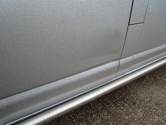Volkswagen Transporter 2.0 TDI 180 PK DSG Navi Airco picture 6
