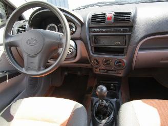 Kia Picanto 1.0 Airco picture 7