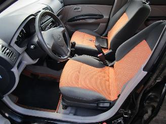 Kia Picanto 1.0 Airco picture 9