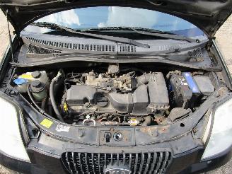 Kia Picanto 1.0 Airco picture 5