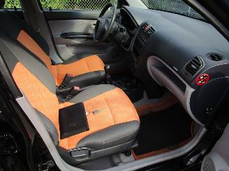 Kia Picanto 1.0 Airco picture 6
