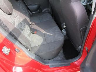 Suzuki Alto 1.0 Airco Radio/CD 5-Drs picture 12