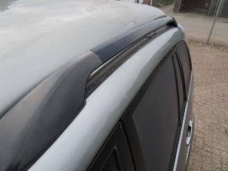 Toyota Rav-4 2.0 D4-D 4WD Clima 1e Eigenaar picture 5