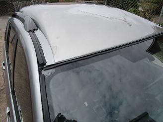 Toyota Rav-4 2.0 D4-D 4WD Clima 1e Eigenaar picture 6