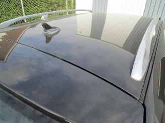 Skoda Superb 1.8 TSI DSG Navi Clima picture 10
