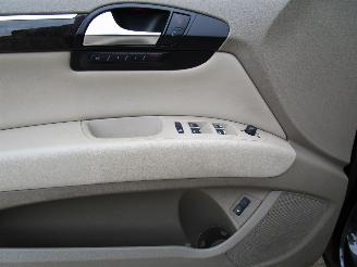 Audi Q7 4.2 FSI Quattro 5+2 picture 19