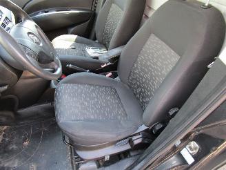 Opel Combo 1.3 CDTI Sport Airco Schuifdeur picture 15