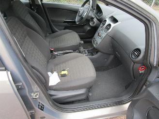 Opel Corsa 1.2 16V Airco 5-Drs picture 13