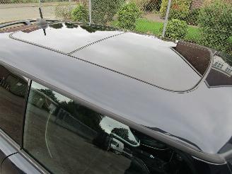 Mini Cooper S 1.6 Leder Panodak Clima 6-Bak picture 12