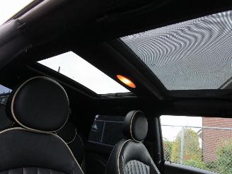 Mini Cooper S 1.6 Leder Panodak Clima 6-Bak picture 13