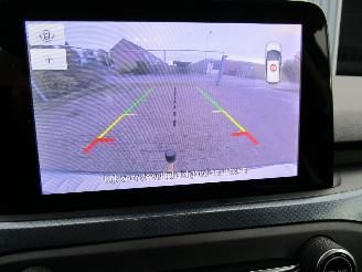Ford Focus 1.0 Hybride Camera Navi 6-Bak picture 17