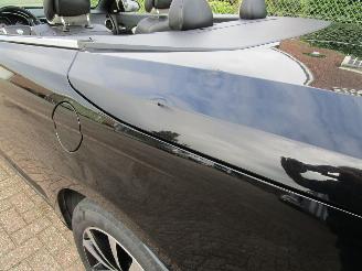 Lancia Flavia 2.4 Cabrio Automaat 124.000 KM picture 8