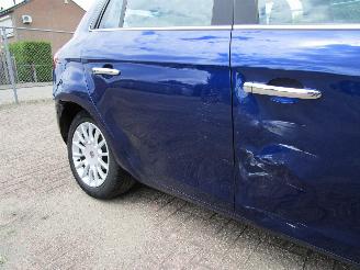 Fiat Brava 1.4 Multi Air Navi Clima 6-Bak picture 6