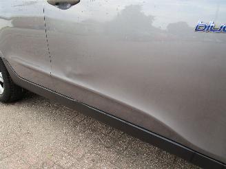 Hyundai Ix35 1.6 GDI Navi Camera Clima 6-Bak picture 7