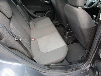 Fiat Punto 1.2 Airco Radio/CD picture 14