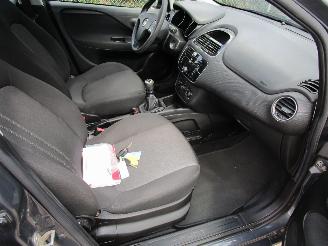 Fiat Punto 1.2 Airco Radio/CD picture 12