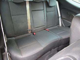 Renault Mégane 1.4 TCE Monaco GP Parelmoer Wit picture 14