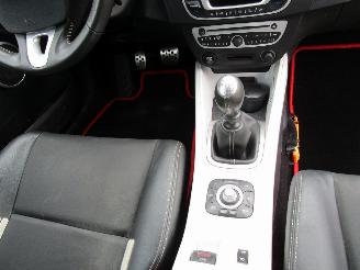 Renault Mégane 1.4 TCE Monaco GP Parelmoer Wit picture 13