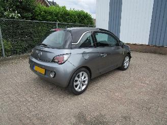 Opel Adam 1.4 Airco 106.000 KM picture 4