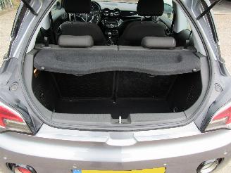 Opel Adam 1.4 Airco 106.000 KM picture 20