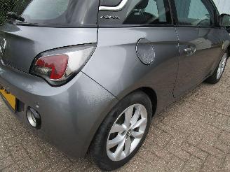Opel Adam 1.4 Airco 106.000 KM picture 10