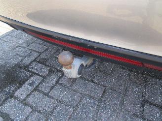 Mercedes CLS 350 CDI Navi Leder Clima picture 18
