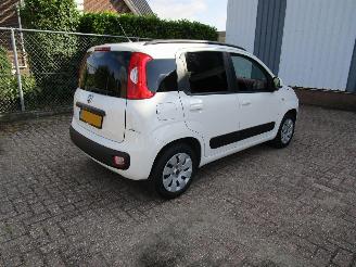Fiat Panda 0.9 Twin Air Airco Radio/CD picture 3