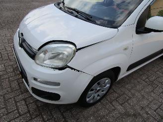 Fiat Panda 0.9 Twin Air Airco Radio/CD picture 8
