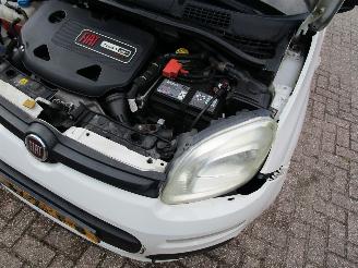 Fiat Panda 0.9 Twin Air Airco Radio/CD picture 9