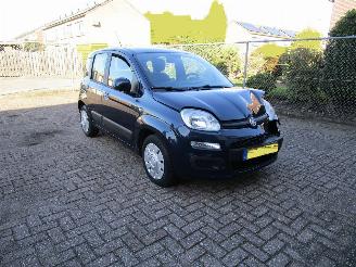 Fiat Panda 1.2 Airco 93.000 KM picture 3